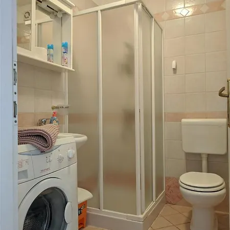 Triton 3* Vinkuran